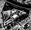 Moscow with Kremlin
